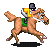 ganz_schnell_reiten