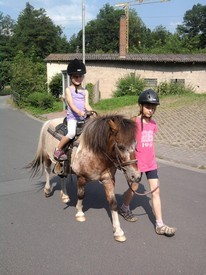 Felix_traegt_gerne_Kinder_ueber_die_Stra&szlig;e