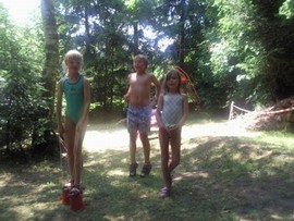 Spiel_und_Spaß