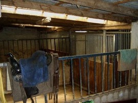 unser_Stall_von_innen